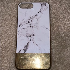 iphone 6/7/8 plus iphone case